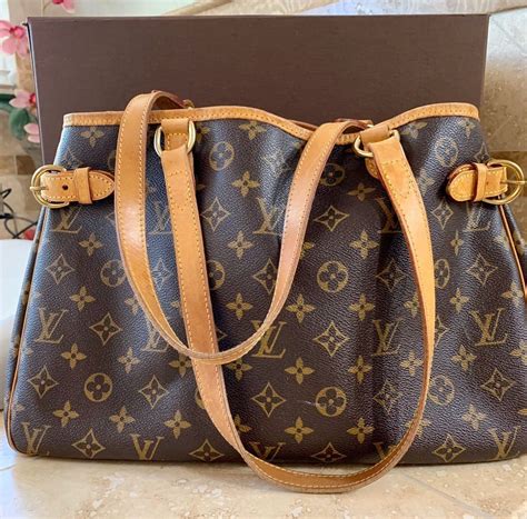 borse louis vuitton farfetch|authentic used louis vuitton.